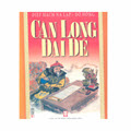 Càn long đại đế. Tập 2