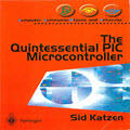 The quintessential PIC microcontroller
